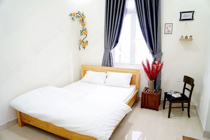 Room 6 of 31