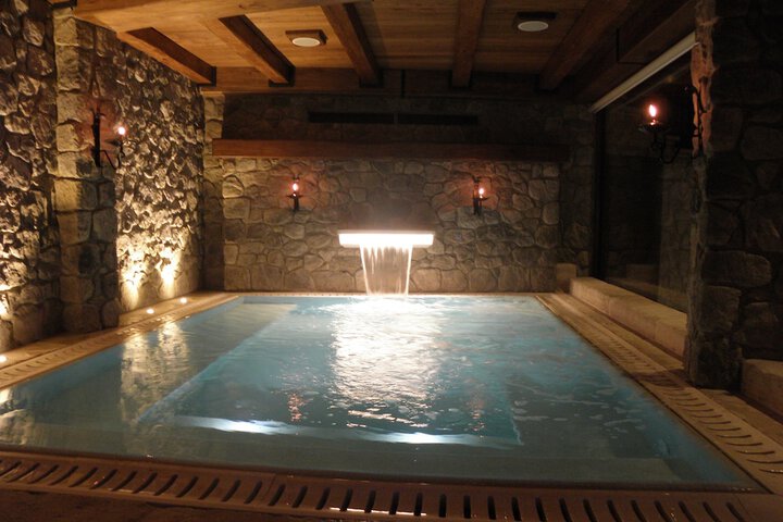 Pool 27 of 59