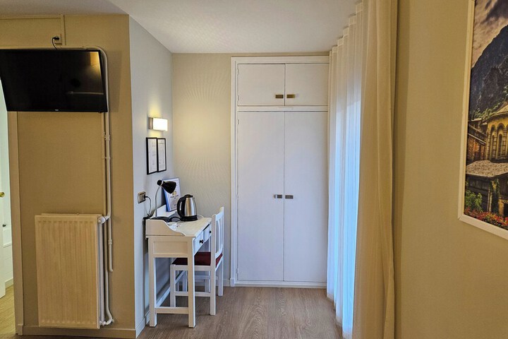 Spa and Wellness Pictures