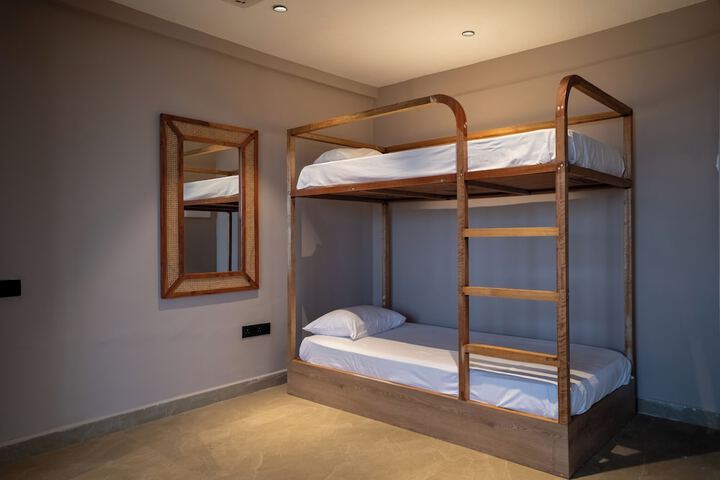 Room 40 of 109