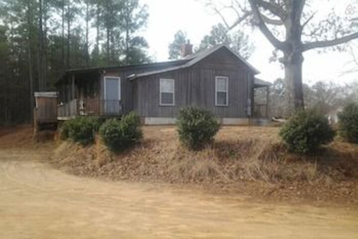 Property Grounds 11 of 11