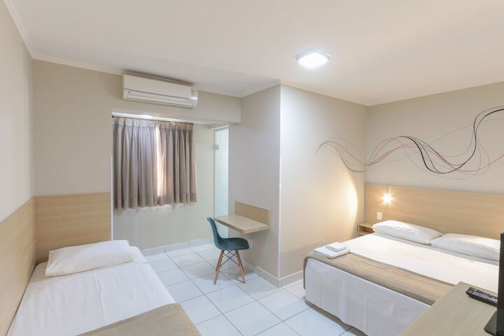 Room 11 of 43