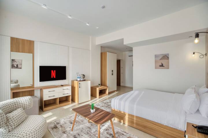 Room 38 of 111