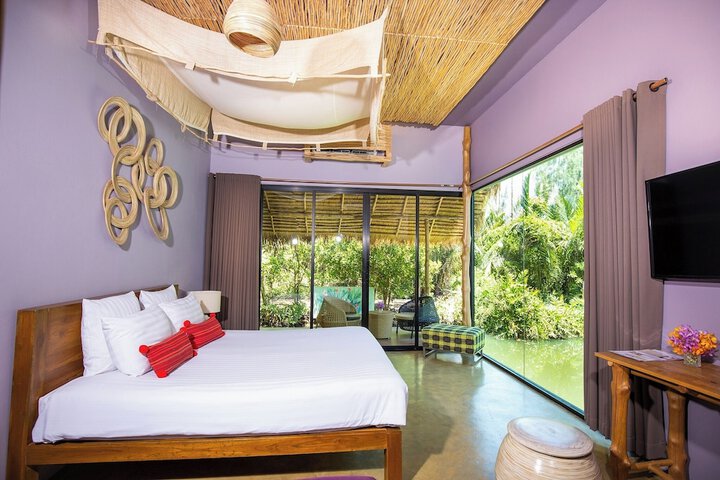 Photo of Asita Eco Resort