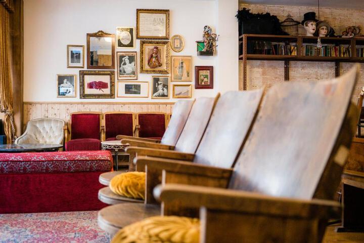 Spa and Wellness Pictures