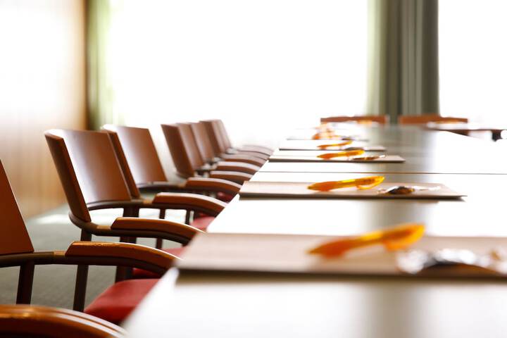 Meeting 53 of 68