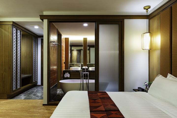 Room 20 of 41