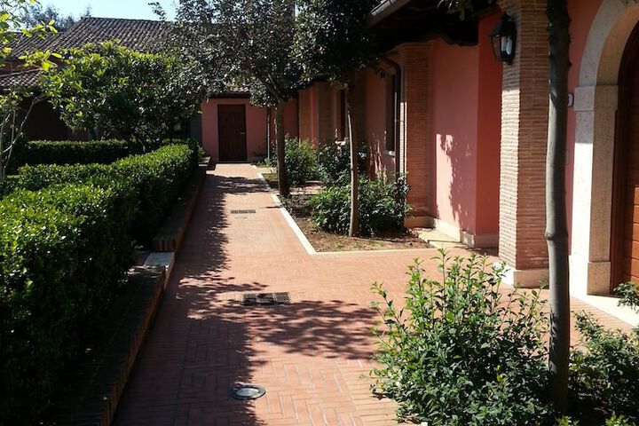 Hotel 3 of 20