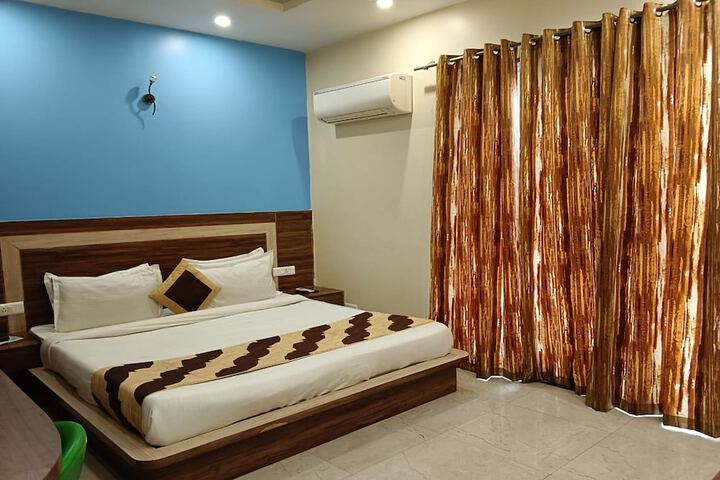 Room 21 of 44