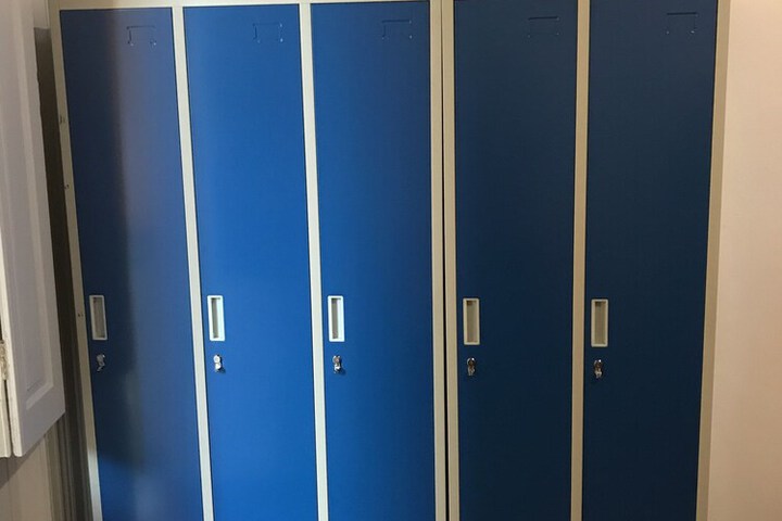 Room 15 of 52