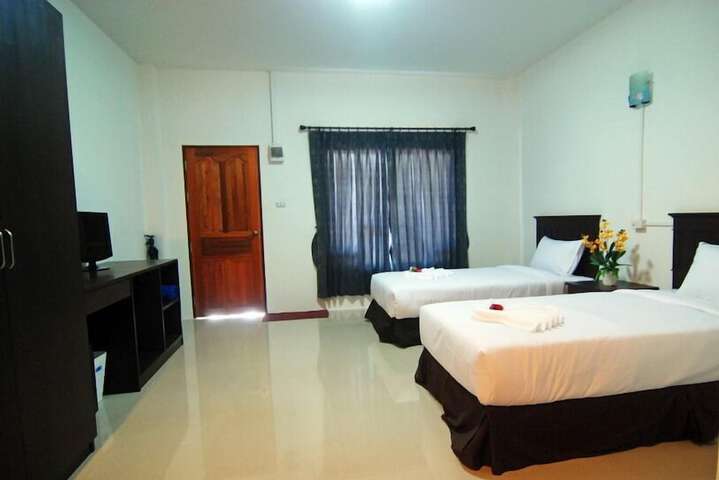 Room 39 of 84