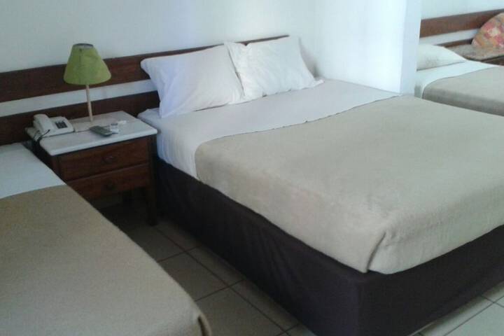 Room 5 of 45