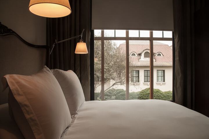 Room 22 of 45