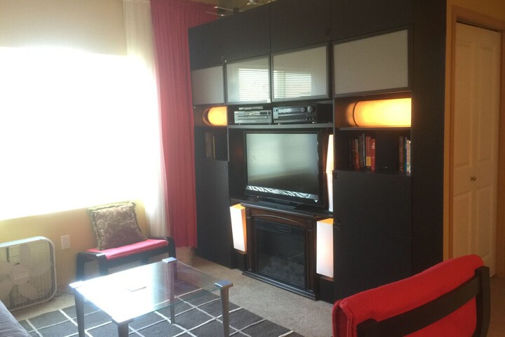 Room 23 of 47