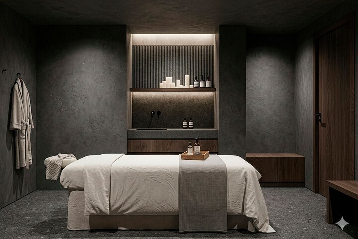 Massage