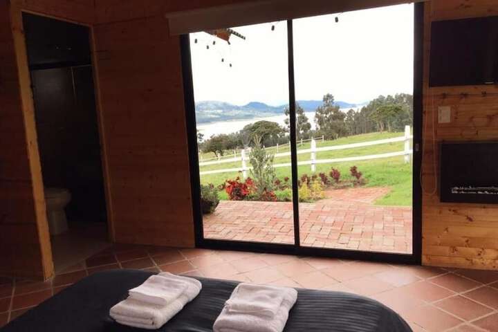 Room 7 of 44