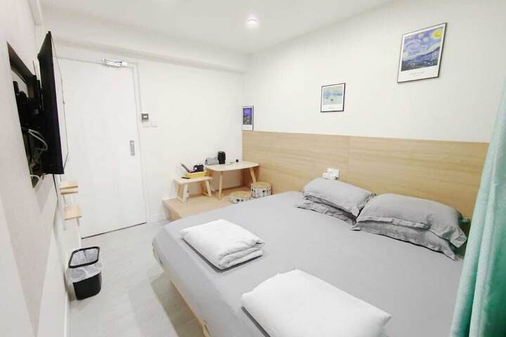 Room 38 of 55