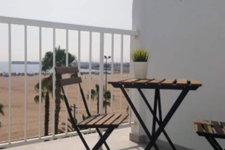 Terrace/Patio 43 of 60