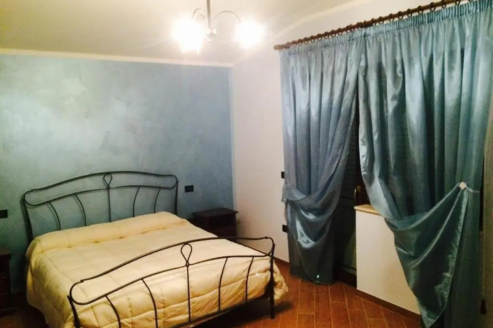 Room 3 of 9