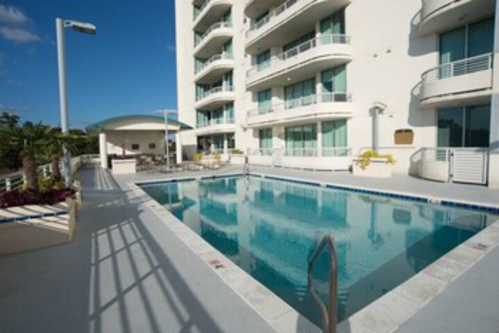 Pool 22 of 33