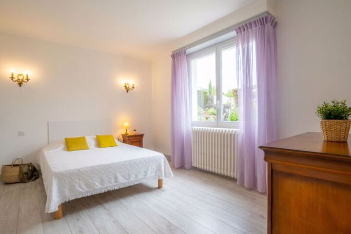 Room 2 of 22