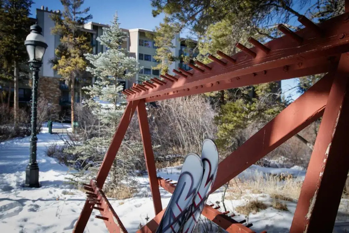 General 16 of 19
