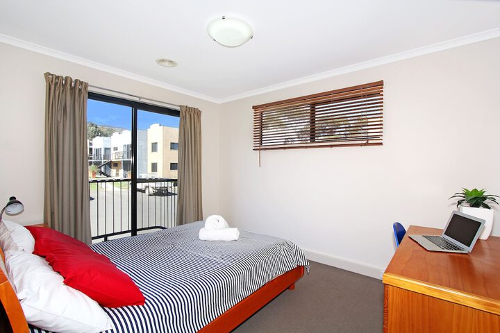 Room 5 of 36