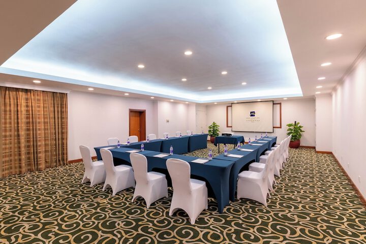 Meeting 159 of 175
