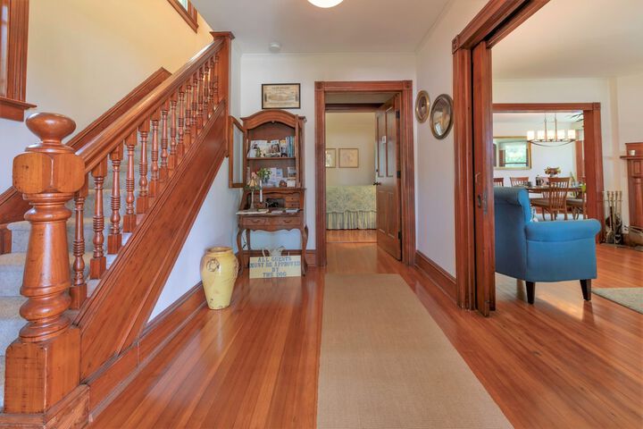 Hotel Interior 2 of 29