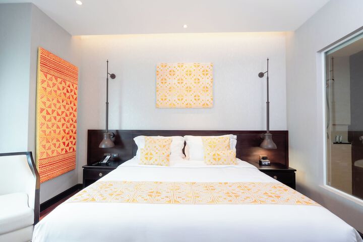 Room 21 of 125