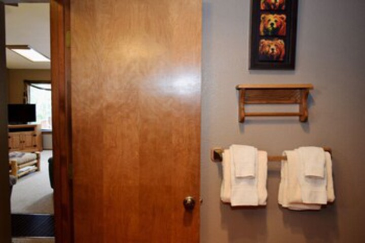 Room 7 of 29