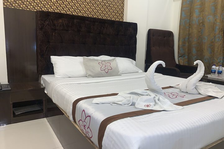 Room 21 of 71