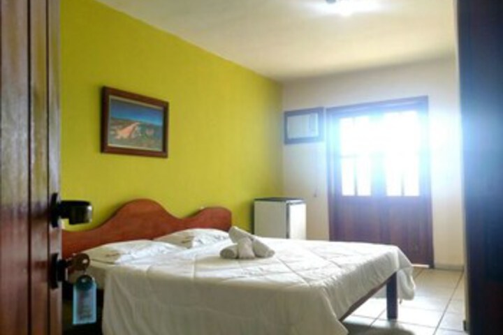 Room 29 of 38