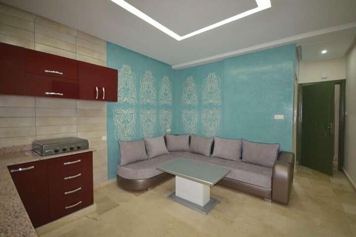 Room 38 of 45