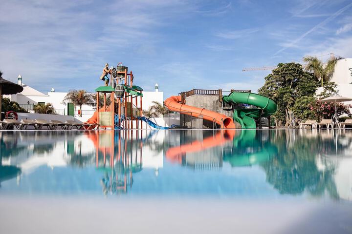 Pool 65 of 135