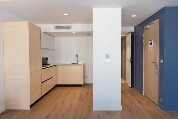 Room 29 of 86