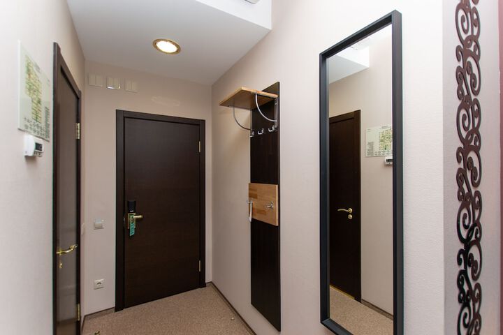 Room 14 of 43