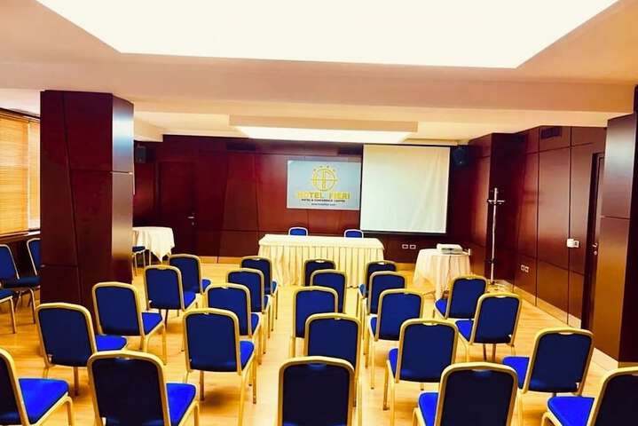 Meeting 67 of 91