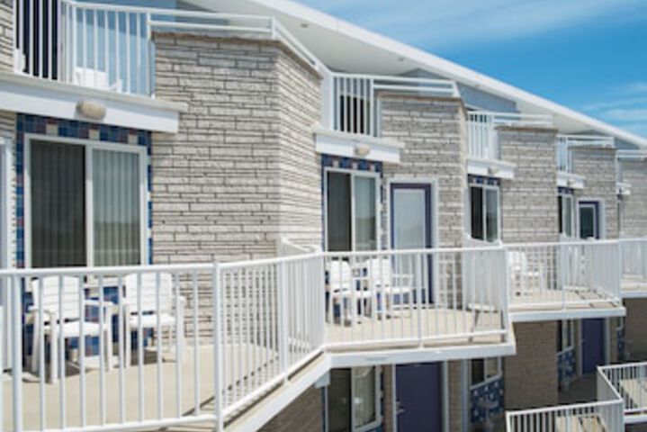 Terrace/Patio 142 of 258