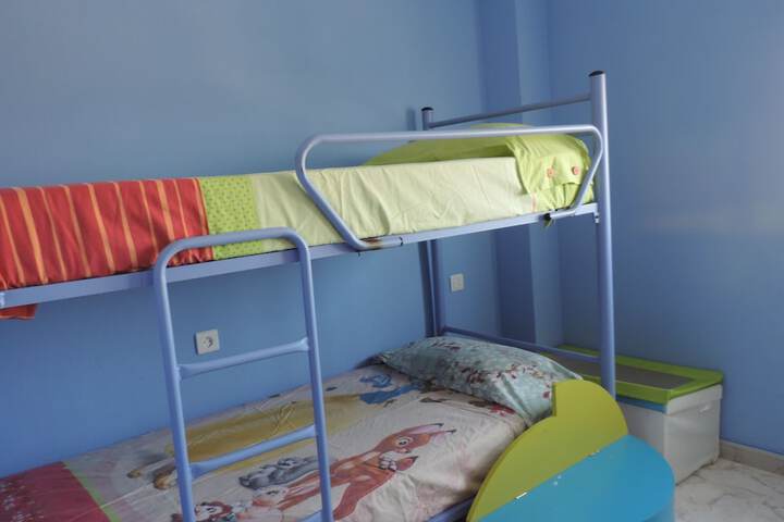 Room 29 of 168
