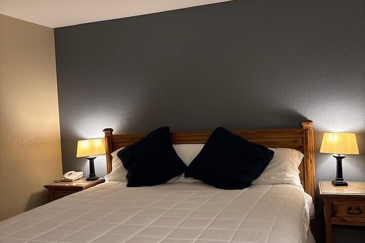 Room 11 of 45