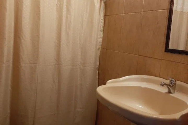 Room 7 of 13