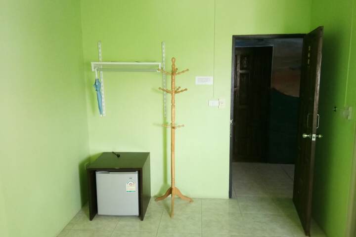 Room 20 of 57
