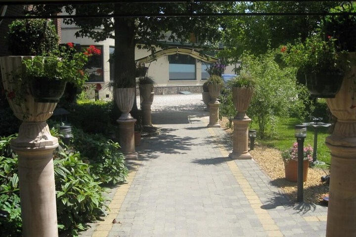 Photo 21