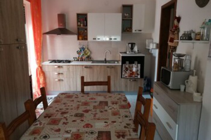 Room 43 of 52