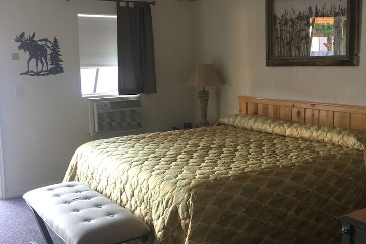 Room 86 of 166