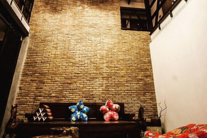 Hotel Interior 45 of 62