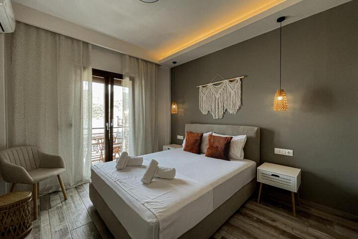 Hotel Eleni
