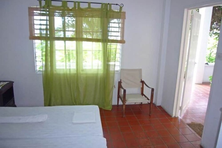 Room 38 of 170