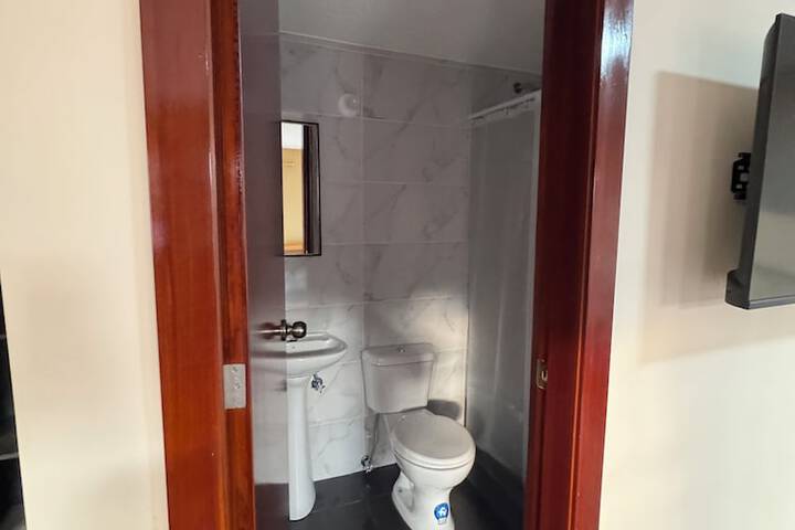 Room 40 of 46